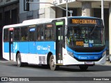 Viação Nossa Senhora das Graças A71510 na cidade de Rio de Janeiro, Rio de Janeiro, Brasil, por Renan Vieira. Número da foto: #11392727.
