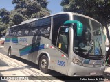 Grandino Transportes 2200 na cidade de São Paulo, São Paulo, Brasil, por Rafael Lopes de Oliveira. Número da foto: #11393359.
