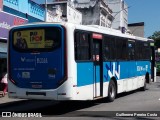Viação Verdun B71144 na cidade de Rio de Janeiro, Rio de Janeiro, Brasil, por Guilherme Pereira Costa. Número da foto: #:id.