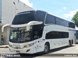 Expresso Adamantina 422020 na cidade de Rio de Janeiro, Rio de Janeiro, Brasil, por Anderson José. Número da foto: #:id.