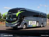 Viação Garcia 82048 na cidade de Paranavaí, Paraná, Brasil, por Robson Alves. Número da foto: #11393255.