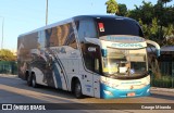 Empresa de Transportes Andorinha 7007 na cidade de São Paulo, São Paulo, Brasil, por George Miranda. Número da foto: #11393130.