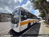 HM Transporte 14110 na cidade de Capela, Sergipe, Brasil, por Beno Santos. ID da foto: :id.