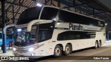 Planalto Transportes 2552 na cidade de Embu das Artes, São Paulo, Brasil, por Fábio Paixão. Número da foto: #11391396.