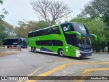 Bella Vita Transportes 202330 na cidade de São Paulo, São Paulo, Brasil, por Jonathan Silva. Número da foto: #:id.