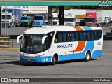 Empresa Braulino 1545 na cidade de Juiz de Fora, Minas Gerais, Brasil, por Luiz Krolman. Número da foto: #11393015.
