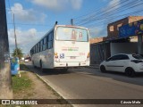 Consórcio Navegantes - 02 > Viação São Jorge > Transurb Transporte Urbano 02004 na cidade de João Pessoa, Paraíba, Brasil, por Cássio Melo. Número da foto: #11392552.