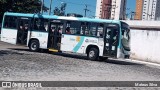 Via Urbana 30412 na cidade de Fortaleza, Ceará, Brasil, por Mateus Silva. Número da foto: #:id.