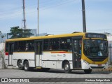 Empresa Metropolitana 315 na cidade de Recife, Pernambuco, Brasil, por Gustavo Felipe Melo. Número da foto: #11392146.
