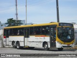 Empresa Metropolitana 315 na cidade de Recife, Pernambuco, Brasil, por Gustavo Felipe Melo. ID da foto: :id.