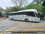 Viação Atibaia São Paulo 2214 na cidade de São Paulo, São Paulo, Brasil, por Jonathan Silva. Número da foto: #11391078.