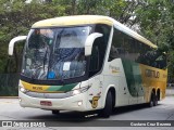 Empresa Gontijo de Transportes 18315 na cidade de São Paulo, São Paulo, Brasil, por Gustavo Cruz Bezerra. Número da foto: #11393580.