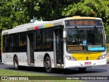 Transportes Vila Isabel A27509 na cidade de Rio de Janeiro, Rio de Janeiro, Brasil, por João Victor - PHOTOVICTORBUS. ID da foto: :id.