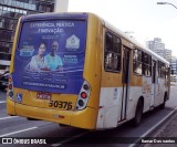 Plataforma Transportes 30376 na cidade de Salvador, Bahia, Brasil, por Itamar dos Santos. ID da foto: :id.