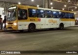 Plataforma Transportes 30275 na cidade de Salvador, Bahia, Brasil, por Adham Silva. Número da foto: #:id.