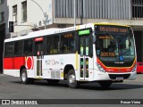 Auto Viação Alpha A48090 na cidade de Rio de Janeiro, Rio de Janeiro, Brasil, por Renan Vieira. Número da foto: #11392012.