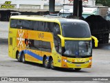 VAR - Viação Angra dos Reis 6331 na cidade de Juiz de Fora, Minas Gerais, Brasil, por Luiz Krolman. Número da foto: #11391363.
