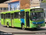 Taguatur - Taguatinga Transporte e Turismo 03405 na cidade de Teresina, Piauí, Brasil, por Ruan Silva Andrade. Número da foto: #11393686.