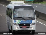 Coopertalse 085 na cidade de Nossa Senhora do Socorro, Sergipe, Brasil, por Cristopher Pietro. Número da foto: #:id.