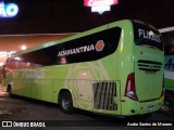 Expresso Adamantina 431907 na cidade de Oliveira, Minas Gerais, Brasil, por Andre Santos de Moraes. Número da foto: #11390878.