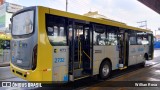 City Transporte Urbano Intermodal Sorocaba 2732 na cidade de Sorocaba, São Paulo, Brasil, por Willian Rosa. Número da foto: #11393071.