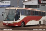 Prefeitura Municipal de Cristiano Otoni 5591 na cidade de Conselheiro Lafaiete, Minas Gerais, Brasil, por Julio Cesar Euzebio Alves. Número da foto: #:id.