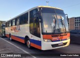 Granvix MQS8J33 na cidade de Cariacica, Espírito Santo, Brasil, por Everton Costa Goltara. Número da foto: #11391074.