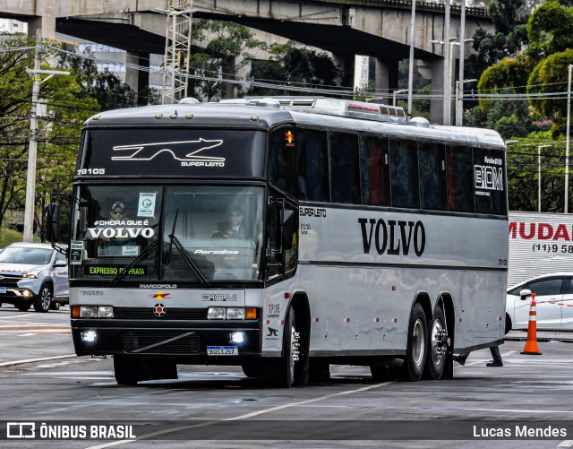 Paschoalotto Bauru Basket 3957 na cidade de Barueri, São Paulo, Brasil, por Lucas Mendes. ID da foto: 11394801.