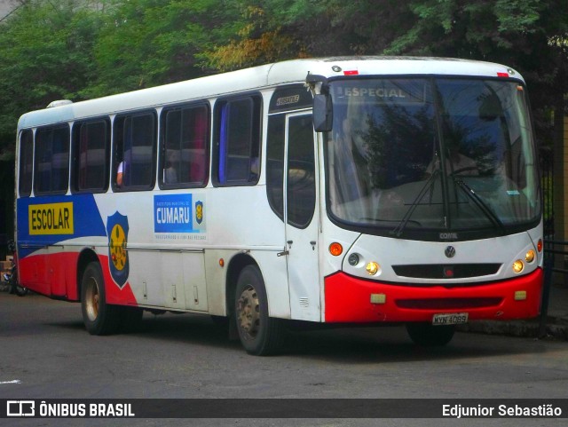 Prefeitura Municipal de Cumaru 013 na cidade de Nazaré da Mata, Pernambuco, Brasil, por Edjunior Sebastião. Número da foto: #11396552.