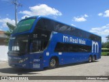 Real Maia 2101 na cidade de Teresina, Piauí, Brasil, por Lohanny Medeiros. Número da foto: #:id.