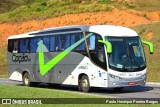 Nova Opção Turismo 2860 na cidade de Aparecida, São Paulo, Brasil, por Paulo Henrique Pereira Borges. Número da foto: #11396629.