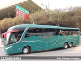 Companhia Coordenadas de Transportes 50300 na cidade de Belo Horizonte, Minas Gerais, Brasil, por Adão Raimundo Marcelino. Número da foto: #11396085.