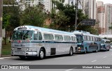Turismo Santa Rita 22 na cidade de Barueri, São Paulo, Brasil, por Michael  Alberto Vieira. Número da foto: #11397678.