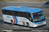 Auto Viação Jabour D86777 na cidade de Lavrinhas, São Paulo, Brasil, por Jhonatan Diego da Silva Trevisan. Número da foto: #:id.