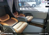 Expresso Nordeste 60110 na cidade de Barueri, São Paulo, Brasil, por Gustavo Candido. Número da foto: #:id.