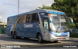 Viação Cometa 14126 na cidade de São Paulo, São Paulo, Brasil, por George Miranda. Número da foto: #:id.