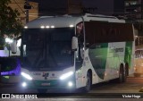 Comércio e Transportes Boa Esperança 4260 na cidade de Belém, Pará, Brasil, por Victor Hugo. Número da foto: #11395112.