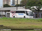 Empresa Reunidas Paulista de Transportes 164006 na cidade de São José dos Campos, São Paulo, Brasil, por Rogerio Marques. Número da foto: #:id.