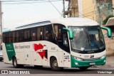 Comércio e Transportes Boa Esperança 4532 na cidade de Belém, Pará, Brasil, por Victor Hugo. Número da foto: #11395223.