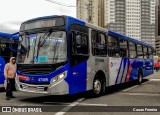 ATT - Alto Tietê Transportes 47.489 na cidade de Barueri, São Paulo, Brasil, por Cauan Ferreira. ID da foto: :id.