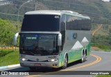 MCCM Transportes 957 na cidade de Aparecida, São Paulo, Brasil, por George Miranda. Número da foto: #:id.