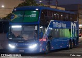Real Maia 2217 na cidade de Belém, Pará, Brasil, por Victor Hugo. Número da foto: #11395111.