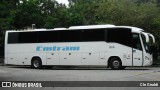 Emtram 3870 na cidade de São Paulo, São Paulo, Brasil, por Cle Giraldi. Número da foto: #:id.