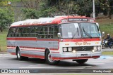 Vip Bus Comércio de Ônibus 1975 na cidade de Barueri, São Paulo, Brasil, por Wesley Araujo. Número da foto: #:id.