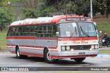 Vip Bus Comércio de Ônibus 1975 na cidade de Barueri, São Paulo, Brasil, por Wesley Araujo. ID da foto: :id.