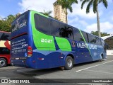 Valente Tur 2021 na cidade de Aparecida, São Paulo, Brasil, por Hariel Bernades. Número da foto: #11394649.