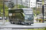 Viação Garcia 86119 na cidade de Barueri, São Paulo, Brasil, por Michael  Alberto Vieira. Número da foto: #11397335.