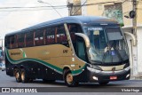 Comércio e Transportes Boa Esperança 6797 na cidade de Belém, Pará, Brasil, por Victor Hugo. Número da foto: #11395241.