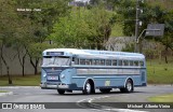 Turismo Santa Rita 5 na cidade de Barueri, São Paulo, Brasil, por Michael  Alberto Vieira. Número da foto: #11397724.