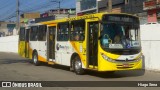 Viação Campo dos Ouros 3120 na cidade de Guarulhos, São Paulo, Brasil, por Hiago Sena. Número da foto: #:id.